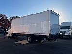 Used 2017 Freightliner M2 106 Conventional Cab Box Truck for sale #668142 - photo 2