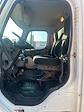 Used 2017 Freightliner M2 106 Conventional Cab Box Truck for sale #668142 - photo 7