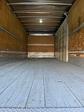 Used 2017 Freightliner M2 106 Conventional Cab Box Truck for sale #668142 - photo 8