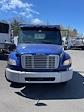 Used 2017 Freightliner M2 106 Conventional Cab Flatbed Truck for sale #669038 - photo 3