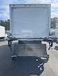 Used 2017 Freightliner M2 106 Conventional Cab Box Truck for sale #669103 - photo 11