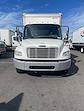 Used 2017 Freightliner M2 106 Conventional Cab Box Truck for sale #669103 - photo 3