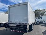 Used 2017 Freightliner M2 106 Conventional Cab Box Truck for sale #669103 - photo 5
