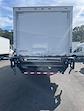 Used 2017 Freightliner M2 106 Conventional Cab Box Truck for sale #669103 - photo 6