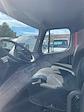 Used 2017 Freightliner M2 106 Conventional Cab Box Truck for sale #669103 - photo 7