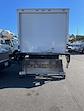 Used 2017 Freightliner M2 106 Conventional Cab Box Truck for sale #669106 - photo 11