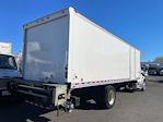 Used 2017 Freightliner M2 106 Conventional Cab Box Truck for sale #669106 - photo 5