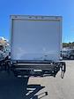 Used 2017 Freightliner M2 106 Conventional Cab Box Truck for sale #669106 - photo 6