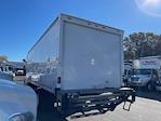 Used 2017 Freightliner M2 106 Conventional Cab Box Truck for sale #669106 - photo 2