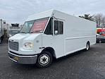 Used 2017 Freightliner MT 45 Step Van / Walk-in for sale #670098 - photo 1