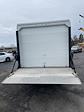 Used 2017 Freightliner MT 45 Step Van / Walk-in for sale #670098 - photo 11