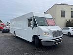 Used 2017 Freightliner MT 45 Step Van / Walk-in for sale #670098 - photo 4