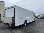 Used 2017 Freightliner MT 45 Step Van / Walk-in for sale #670098 - photo 5