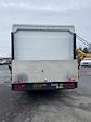 Used 2017 Freightliner MT 45 Step Van / Walk-in for sale #670098 - photo 6