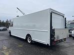 Used 2017 Freightliner MT 45 Step Van / Walk-in for sale #670098 - photo 2