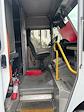 Used 2017 Freightliner MT 45 Step Van / Walk-in for sale #670098 - photo 7