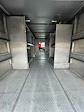 Used 2017 Freightliner MT 45 Step Van / Walk-in for sale #670098 - photo 8