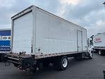 Used 2017 Hino 268A Single Cab 4x2 Box Truck for sale #670284 - photo 13