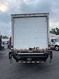 Used 2017 Hino 268A Single Cab 4x2 Box Truck for sale #670284 - photo 14
