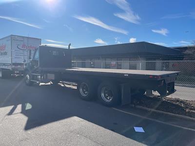 Used 2017 Freightliner M2 112 Conventional Cab Cab Chassis for sale #670435 - photo 2