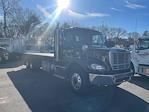 Used 2017 Freightliner M2 112 Conventional Cab Cab Chassis for sale #670435 - photo 4