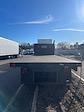 Used 2017 Freightliner M2 112 Conventional Cab Cab Chassis for sale #670435 - photo 6