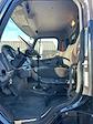 Used 2017 Freightliner M2 112 Conventional Cab Cab Chassis for sale #670435 - photo 7