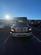 Used 2017 Freightliner M2 106 Conventional Cab Flatbed Truck for sale #670959 - photo 3