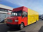 Used 2017 Freightliner MT 55 Step Van / Walk-in for sale #671922 - photo 1
