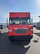 Used 2017 Freightliner MT 55 Step Van / Walk-in for sale #671922 - photo 3