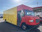Used 2017 Freightliner MT 55 Step Van / Walk-in for sale #671922 - photo 4