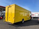 Used 2017 Freightliner MT 55 Step Van / Walk-in for sale #671922 - photo 5