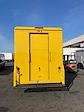 Used 2017 Freightliner MT 55 Step Van / Walk-in for sale #671922 - photo 6