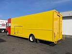 Used 2017 Freightliner MT 55 Step Van / Walk-in for sale #671922 - photo 2