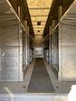 Used 2017 Freightliner MT 55 Step Van / Walk-in for sale #671922 - photo 8