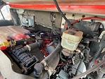 Used 2017 Freightliner MT 55 Step Van / Walk-in for sale #671922 - photo 9
