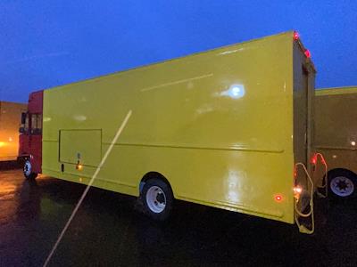 Used 2017 Freightliner MT 55 Step Van / Walk-in for sale #671924 - photo 2