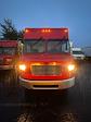Used 2017 Freightliner MT 55 Step Van / Walk-in for sale #671924 - photo 3
