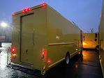 Used 2017 Freightliner MT 55 Step Van / Walk-in for sale #671924 - photo 5