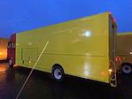Used 2017 Freightliner MT 55 Step Van / Walk-in for sale #671924 - photo 2
