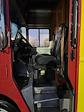 Used 2017 Freightliner MT 55 Step Van / Walk-in for sale #671924 - photo 7