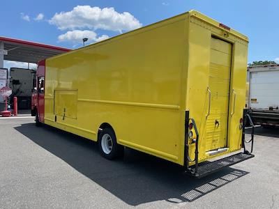 Used 2017 Freightliner MT 55 Step Van / Walk-in for sale #672076 - photo 2