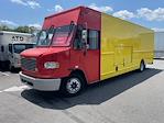 Used 2017 Freightliner MT 55 Step Van / Walk-in for sale #672076 - photo 1
