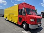 Used 2017 Freightliner MT 55 Step Van / Walk-in for sale #672076 - photo 4