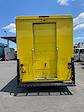 Used 2017 Freightliner MT 55 Step Van / Walk-in for sale #672076 - photo 6