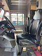Used 2017 Freightliner MT 55 Step Van / Walk-in for sale #672076 - photo 7