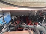 Used 2017 Freightliner MT 55 Step Van / Walk-in for sale #672076 - photo 9