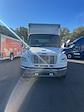 Used 2017 Freightliner M2 106 Conventional Cab Box Truck for sale #672910 - photo 3