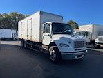 Used 2017 Freightliner M2 106 Conventional Cab Box Truck for sale #672910 - photo 4