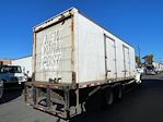 Used 2017 Freightliner M2 106 Conventional Cab Box Truck for sale #672910 - photo 5